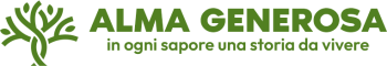 logo_alma_generosa_green_it
